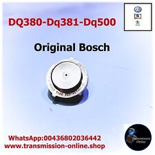 Bosch pressure sensor for sale  Shipping to Ireland