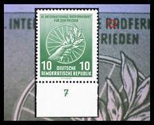 Friedensfahrt 1956 gute gebraucht kaufen  Berlin
