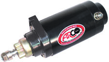 Arco Starter motor de popa Mercury/Mariner 40-50 HP #5379 comprar usado  Enviando para Brazil