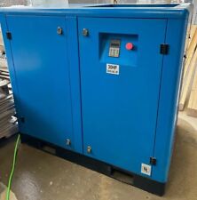 Air compressor rotary for sale  Plantsville