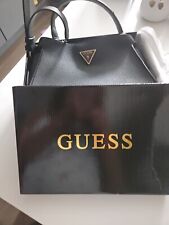 Sac guess femme d'occasion  Pontarlier