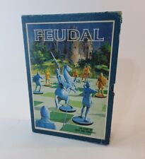 Feudal board game for sale  Saint Paul