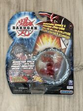 bakugan dragonoid for sale  Wellington