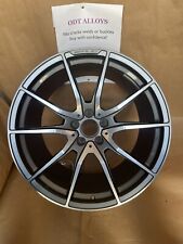 GENUINE MERCEDES GT R GTR AMG R190 C190 20” 12J REAR ALLOY Wheel A1904011400 ✅ for sale  Shipping to South Africa