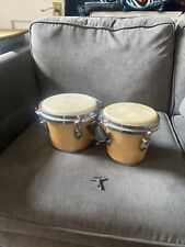 Percussion drums damadged. for sale  ASHTON-UNDER-LYNE