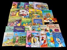 30 children s books for sale  Gainesville