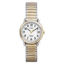 Women timex easy for sale  USA
