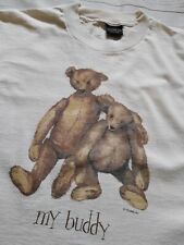 big stitch teddy for sale  PENTRAETH