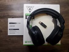 New turtle beach for sale  Maryville