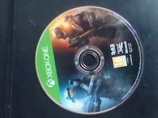 Disc halo guardians for sale  STOCKPORT