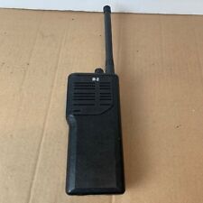 Usado, RADIO TRANSCEPTORA VHF TEK INC MODELO PCI-150A TELÉFONO Sin probar segunda mano  Embacar hacia Argentina