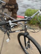 Surly disc trucker for sale  Chandler
