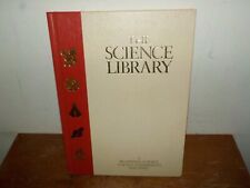 Science library beginning for sale  York