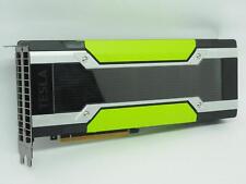 Nvidia tesla m10 d'occasion  Expédié en Belgium