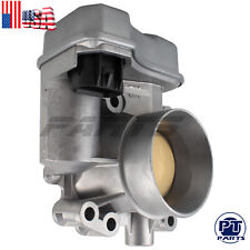 Throttle body 2.2l for sale  USA