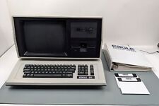 Eagle iie computer for sale  Reed City