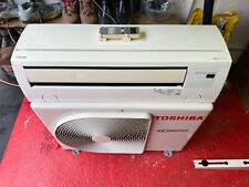 inverter air conditioner for sale  WARRINGTON