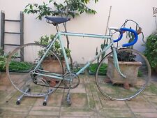 Bianchi tour 1953 for sale  Shipping to Ireland