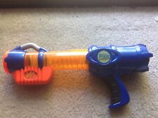 Nerf atom reactor for sale  Cypress