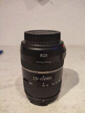 tamron 28 300 gebraucht kaufen  Berlin