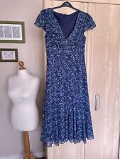 per una dress for sale  NUNEATON