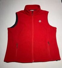 Target employee jacket for sale  Ventura