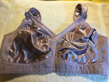 Guc playtex 4693 for sale  Bardstown