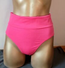 Pink quality fully for sale  NOTTINGHAM