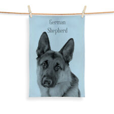 German shepherd design for sale  KEIGHLEY