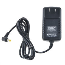 Adapter charger uniden for sale  Corona