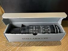 Stellarscope handheld star for sale  Fort Myers