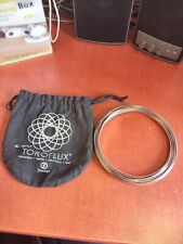 Flow ring magical for sale  Hopatcong