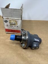 barco rotary joint for sale  Rock Hill