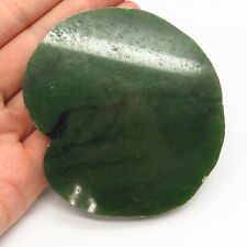 Real jade gemstone for sale  New York