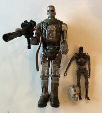 2009 terminator salvation for sale  Shingle Springs