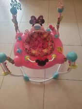 fisher price rainforest jumperoo for sale  Ireland