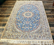 Vintage oriental rug for sale  Titusville