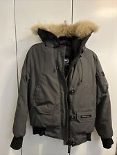 Canada goose chilliwack for sale  New York