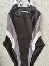 Speedo damenbadeanzug gern gebraucht kaufen  Burghausen