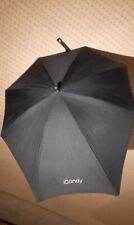 Icandy parasol black for sale  UK