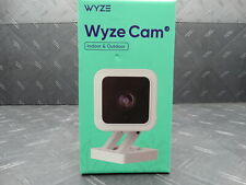 wyze box cam for sale  USA