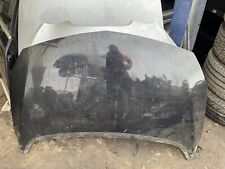 Vauxhall astra bonnet for sale  WEDNESBURY