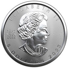 2023 silver canadian for sale  USA