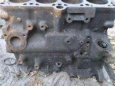 parts engine vw for sale  Olympia