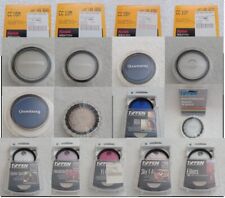 Photo photography filter for sale  Penfield