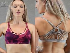 Stud yoga bra for sale  MALMESBURY