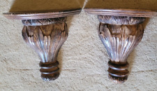 Pair ornate hand for sale  West Memphis