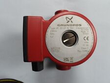 Grundfos up20 hot for sale  Shipping to Ireland