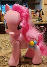 Little pony pinkie for sale  Stephenson