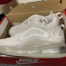 air max 720s for sale  OXFORD